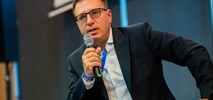 Wac (Infra SILESIA): Potrzebujemy więcej przetargów za kilkaset milionów 