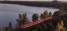 POLREGIO zachęca do podróży na Warmię i Mazury 