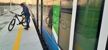 Sandomierz – Padew: Zmodernizowana linia bez pociągów pasażerskich 