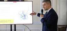 Polska Akademia Nauk pozytywnie o Zintegrowanej Sieci Kolejowej Port Polska