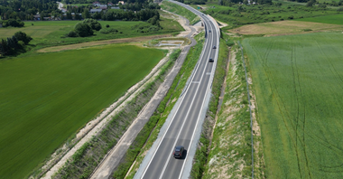 Mirbud zbliża się do 9 mld zł w portfelu zamówień 
