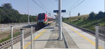 Łódź: Kiedy zaczną się prace przy przystanku Popiełuszki? 