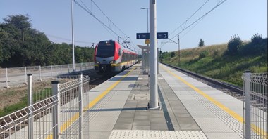 Łódź: Kiedy zaczną się prace przy przystanku Popiełuszki? 