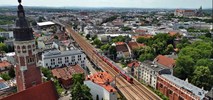 PKP PLK z nowymi przetargami. ETCS L2 z Krakowa do Podłęża i Sosnowca