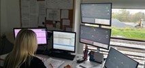 Lubelskie: Kończą się prace przy budowie LCS Zawada 