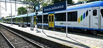 Orzesze Jaśkowice – Tychy: Przetarg na modernizację