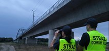 SOK: W sprawie wadliwej IBD nie składamy broni