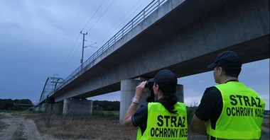 SOK: W sprawie wadliwej IBD nie składamy broni