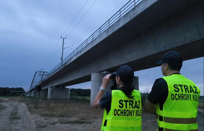 SOK: W sprawie wadliwej IBD nie składamy broni
