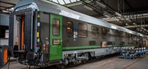 FPS H. Cegielski. Blisko 93 mln złotych straty za 2025 rok. Dlaczego?