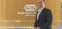 Lokale na dworcach: mniej czekania na najemcę, więcej aktywnej komercjalizacji