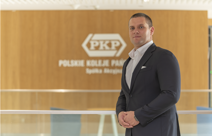 Lokale na dworcach: mniej czekania na najemcę, więcej aktywnej komercjalizacji