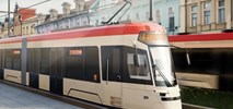 PESA Bydgoszczy dostarczy najdłuższe tramwaje w Polsce. Do Gdańska