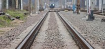Dzięki nowej łącznicy pociągi towarowe ominą Kielce Główne