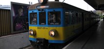 Małopolskie: Stopniowo wycofamy z ruchu najstarsze jednostki elektryczne 