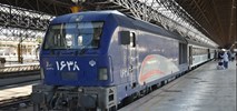 Iran zawiesił połączenia na kluczowej trasie po amerykańskich atakach