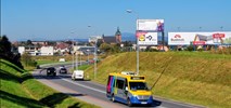 Małopolskie: Autobus dowozowy w każdej gminie 