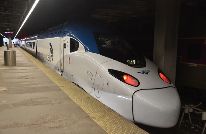 err