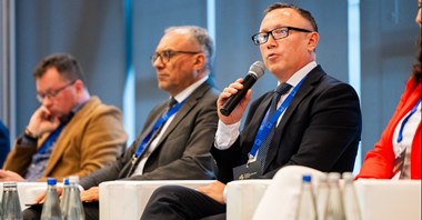 Przed Budimeksem czas wielkich inwestycji