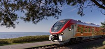 POLREGIO dalej będzie obsługiwać trasę z Grudziądza do Malborka i Tczewa 