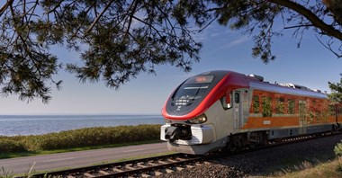 POLREGIO dalej będzie obsługiwać trasę z Grudziądza do Malborka i Tczewa 