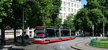 Praskie Škody 15T w Łodzi. To efekt kontraktu Eniki i współpracy z MPK