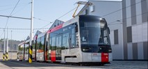 Škoda Group: Będzie nowa marka i logo
