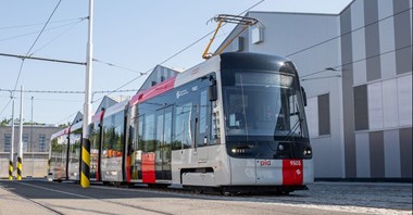 Škoda Group: Będzie nowa marka i logo