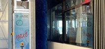 Kolejna realizacja SULTOF dla przewoźnika autobusowego
