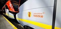 Weekend miał należeć do Elfów 3. Pierwsza awaria nowych pociągów ŁKA
