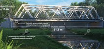 PLK zmodernizuje linię nr 12 między Skierniewicami a Czachówkiem 