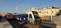 Lubelskie: Przepustowość nie pozwala na rozwój oferty na Zamojszczyźnie 