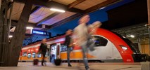 POLREGIO: Niemal 51 mln podróżnych w pół roku