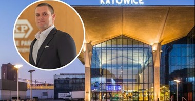 Reklama na dworcach kolejowych. Jak zarobić, ale nie szpecić?