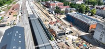 PLK pokazują jak zmienia się linia 202 od Słupska do Lęborka 