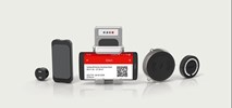 EAO rozszerza ofertę rozwiązań do ładowania o nowe warianty produktów
