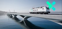 Siemens zdradza co pokaże na targach InnoTrans 2026