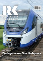 NUMER 04-06/2026