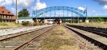 Pomorskie: Linia Lipusz – Bytów nie jest już samorządowa