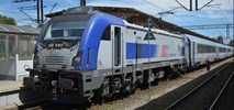 PKP Intercity. Griffiny 200 od grudnia mają wjechać do Czech