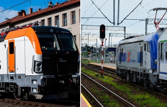 PKP Intercity i Leo Express. Będą wnioski o badanie równowagi?