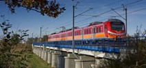 POLREGIO podpisało umowę w Małopolsce
