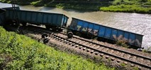 PKP PLK grożą pozwem szefowi związku maszynistów!