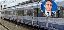 Wyższe ulgi na przejazdy dla uczniów, studentów oraz seniorów. To propozycja ministra Klimczaka