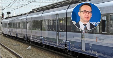 Wyższe ulgi na przejazdy dla uczniów, studentów oraz seniorów. To propozycja ministra Klimczaka