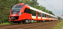 SKM Warszawa z ofertą na P5 Impulsów 