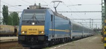 Węgry. Magyar rozpoczyna wielomiliardowy program rozwoju kolei