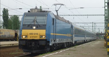 Węgry. Magyar rozpoczyna wielomiliardowy program rozwoju kolei