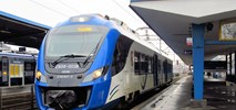 Warmińsko-mazurskie: Nowi operatorzy od grudnia 2027 