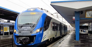 Warmińsko-mazurskie: Nowi operatorzy od grudnia 2027 